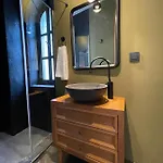Hotel Rhea Boutique