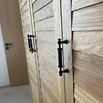 Hotel Rhea Boutique Alacati
