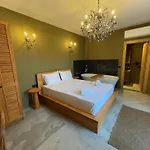Hotel Rhea Boutique