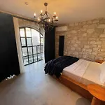 Hotel Rhea Boutique Alacati
