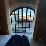 Hotel Rhea Boutique