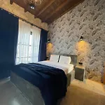 Rhea Boutique Hotel Alacati