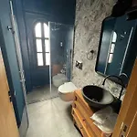 Rhea Boutique Hotel
