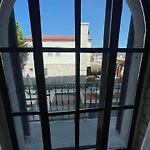 Rhea Boutique * Alacati