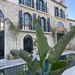 Rhea Boutique Hotel Alacati