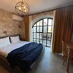 Rhea Boutique * Alacati