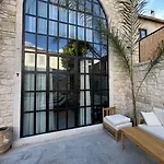Rhea Boutique Hotel Alacati