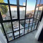 Rhea Boutique Hotel