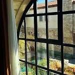 Rhea Boutique Hotel Alacati