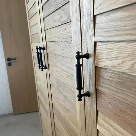 Hotell Rhea Boutique Alaçatı
