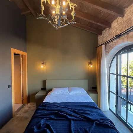 Rhea Boutique * 阿拉恰特