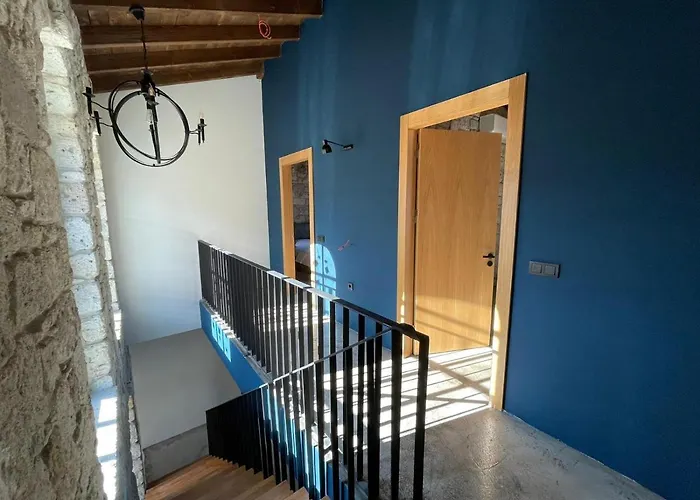 Rhea Boutique Hotel Alacati