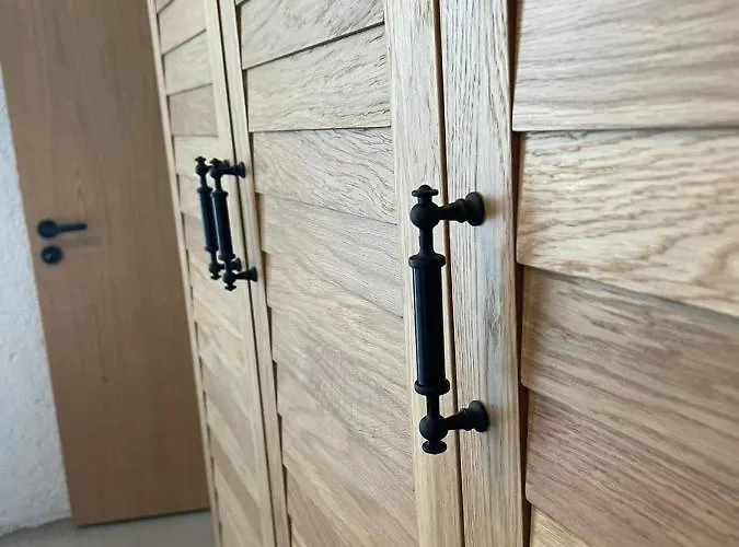 Hotel Rhea Boutique Alacati